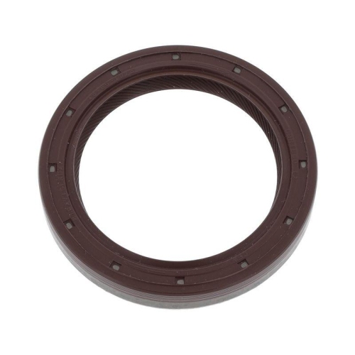 CORTECO Wellendichtring, Kurbelwelle 12012045B