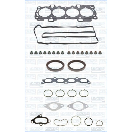 AJUSA Dichtungssatz, Zylinderkopf 52270700
