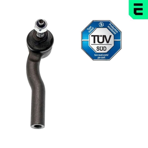 OPTIMAL Spurstangenkopf