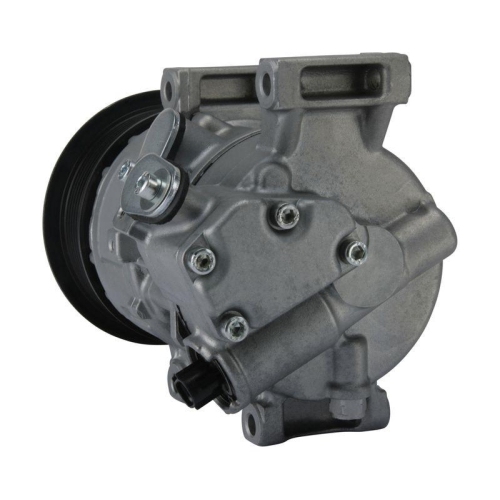 BOSCH Kompressor, Klimaanlage 1 986 AD1 262