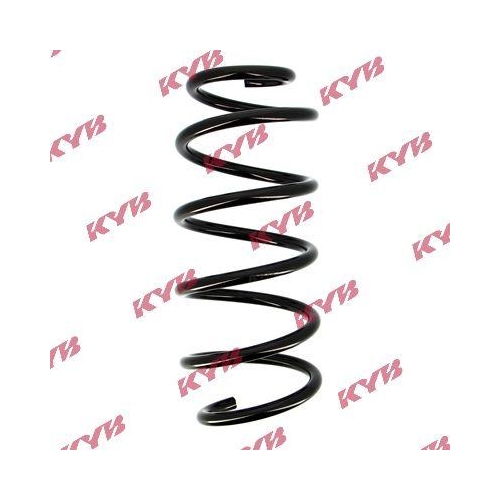 KYB Fahrwerksfeder K-Flex