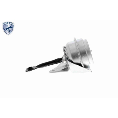 VEMO Steuerdose, Lader EXPERT KITS +