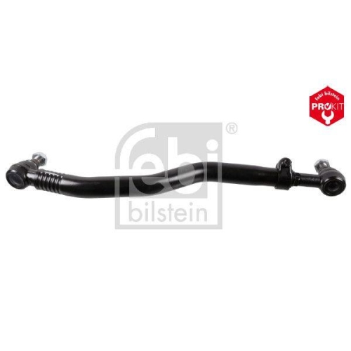 FEBI BILSTEIN Lenkstange ProKit 197838