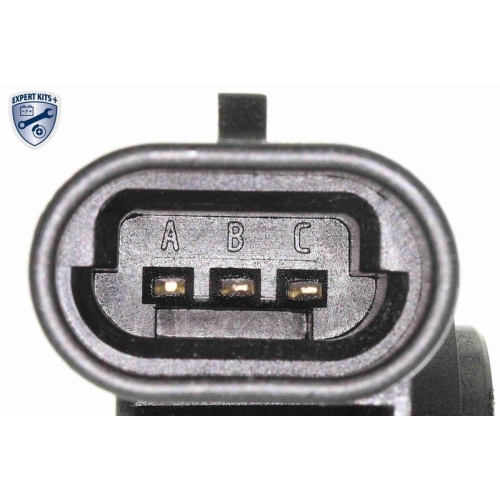 VEMO Sensor, Drosselklappenstellung EXPERT KITS + V24-72-0102