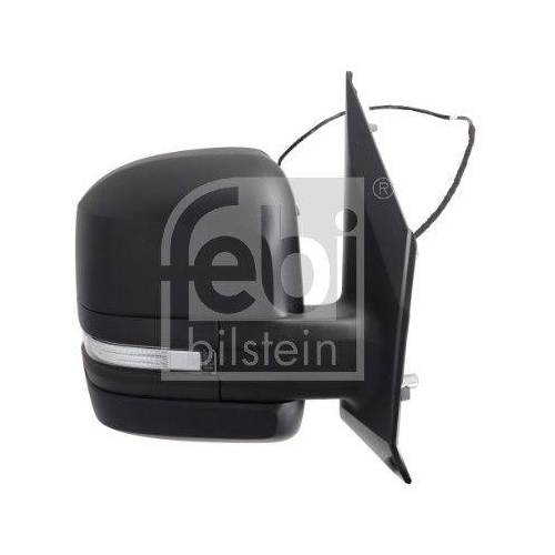 FEBI BILSTEIN Außenspiegel 198346