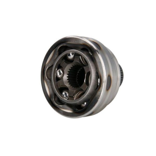 PASCAL Gelenksatz, Antriebswelle G1A051PC