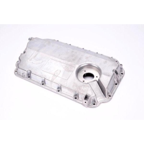 BLIC Ölwanne 0216-00-0014475P