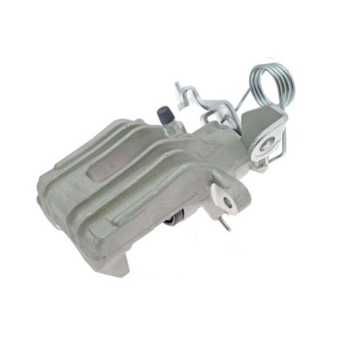 ABE Bremssattel CZH1216