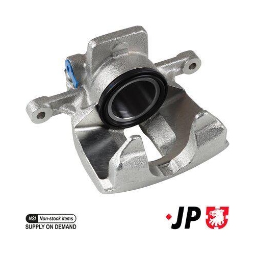 JP GROUP Bremssattel JP 6061900170