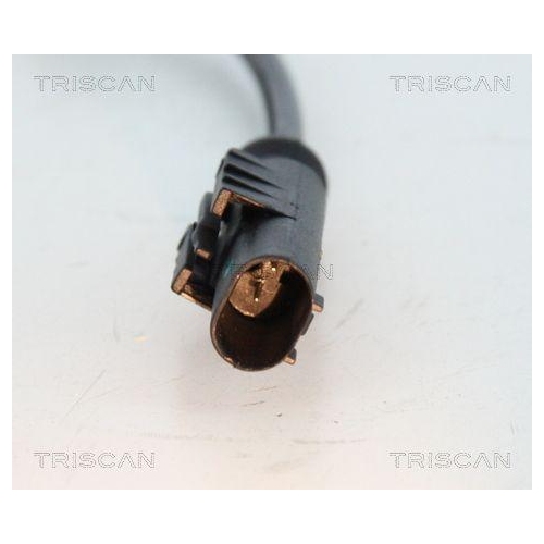 TRISCAN Sensor, Raddrehzahl 8180 24202