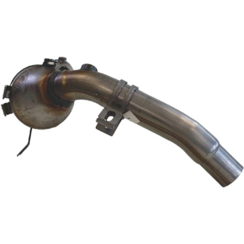 BOSAL Katalysator 090-209