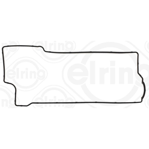 ELRING Dichtung, Zylinderkopfhaube 917.500
