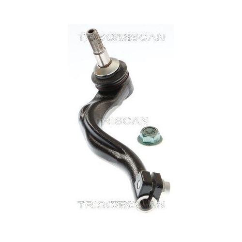 TRISCAN Spurstangenkopf 8500 11145