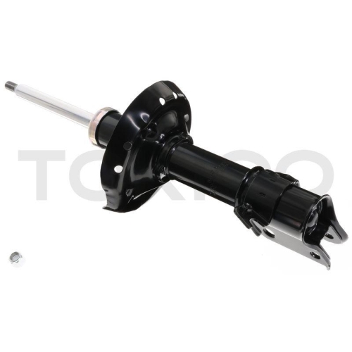 TOKICO Sto&szlig;d&auml;mpfer B3447