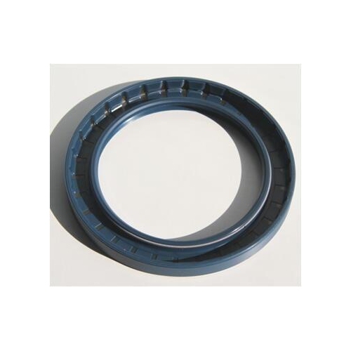 CORTECO Wellendichtring, Radnabe 12015029B