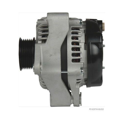 HERTH+BUSS JAKOPARTS Generator J5112135