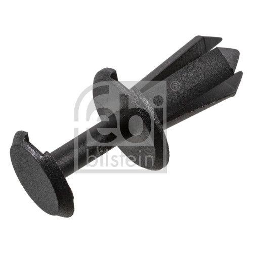 FEBI BILSTEIN Spreizniet febi Plus 1001844