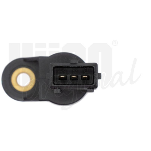 H&Uuml;CO Impulsgeber, Kurbelwelle 138176