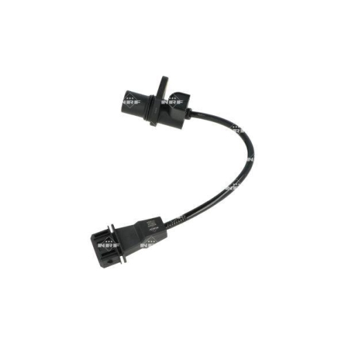 NRF Impulsgeber, Kurbelwelle 755144