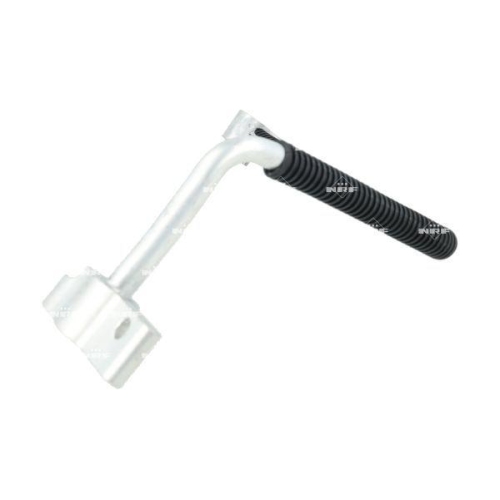 NRF Hochdruck-/Niederdruckleitung, Klimaanlage EASY FIT 400097