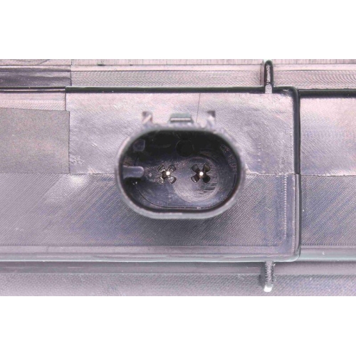 VEMO Kennzeichenleuchte Green Mobility Parts V20-84-0014