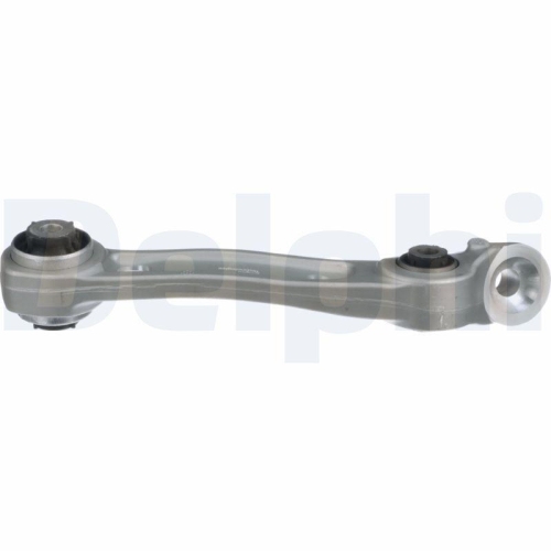 DELPHI Lenker, Radaufh&auml;ngung TC6835