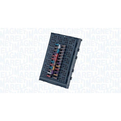 MAGNETI MARELLI Sicherungskasten 000042411011
