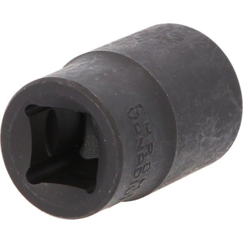 KS TOOLS Kraft-Stecknuss 515.0136
