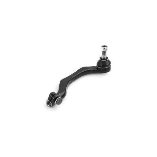 SKF Spurstangenkopf VKDY 318506