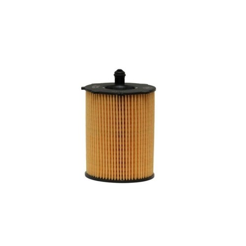 HELLA &Ouml;lfilter 8ZO 366 101-011
