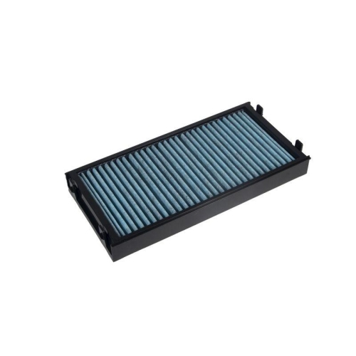 HELLA Filter, Innenraumluft 8ZC 366 122-021