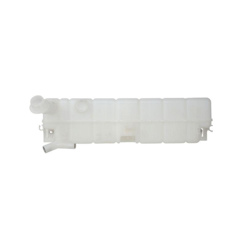 HELLA Ausgleichsbeh&auml;lter, K&uuml;hlmittel >>> Easy2Fit <<< 8MA 366 365-781