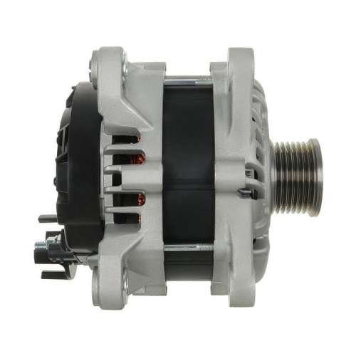 AS-PL Generator AS A5539S