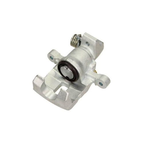 MAXGEAR Bremssattel 82-0377