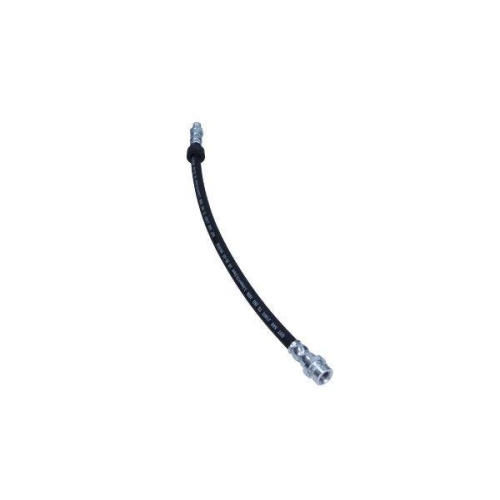 MAXGEAR Bremsschlauch 52-0466