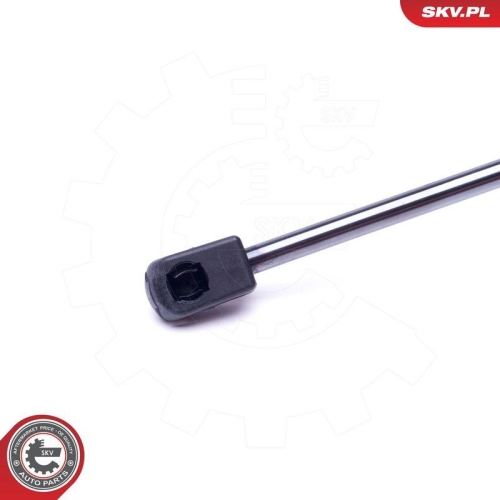 ESEN SKV Gasfeder, Koffer-/Laderaum 52SKV443