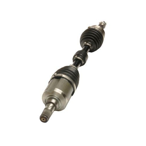 MAXGEAR Antriebswelle 49-2585