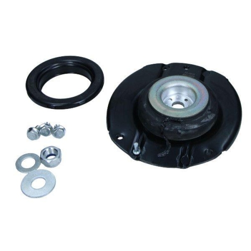 MAXGEAR Reparatursatz, Federbeinst&uuml;tzlager 72-4615