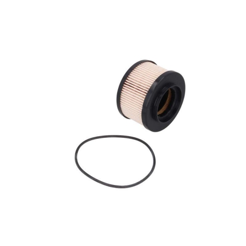 KAMOKA Kraftstofffilter F325401