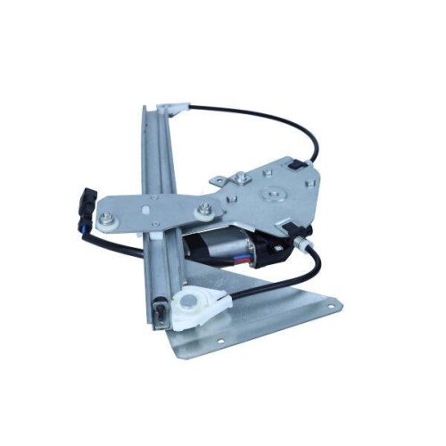 MAXGEAR Fensterheber 50-0813