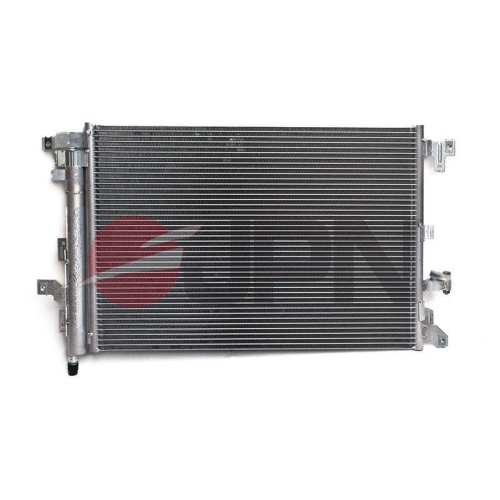 JPN Kondensator, Klimaanlage 60C9148-JPN