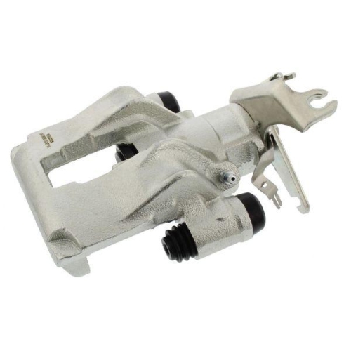 MAPCO Bremssattel 4520