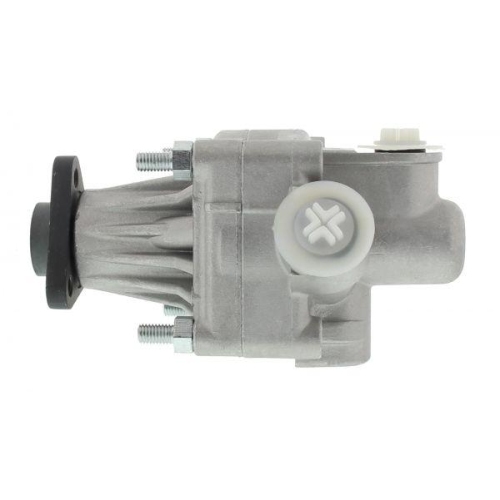 MAPCO Hydraulikpumpe, Lenkung 27806