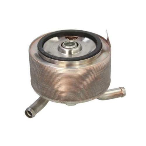 THERMOTEC &Ouml;lk&uuml;hler, Motor&ouml;l D45001TT