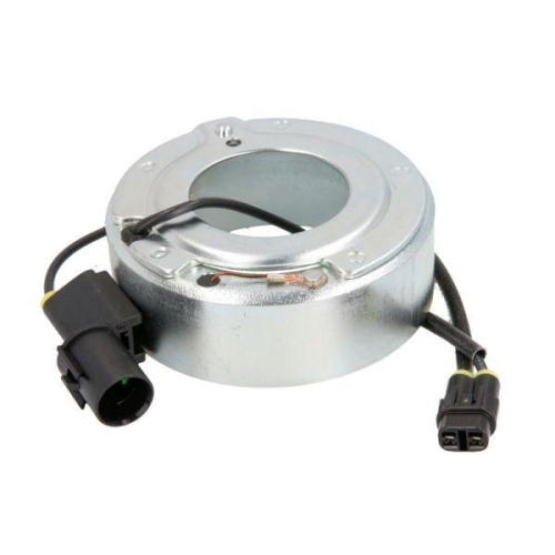 THERMOTEC Magnetkupplung, Klimakompressor KTT030108
