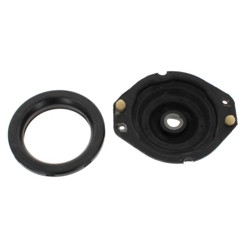CORTECO Reparatursatz, Federbeinst&uuml;tzlager 49358126