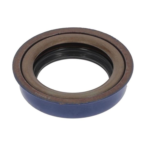 PAYEN Wellendichtring, Differential NA5514