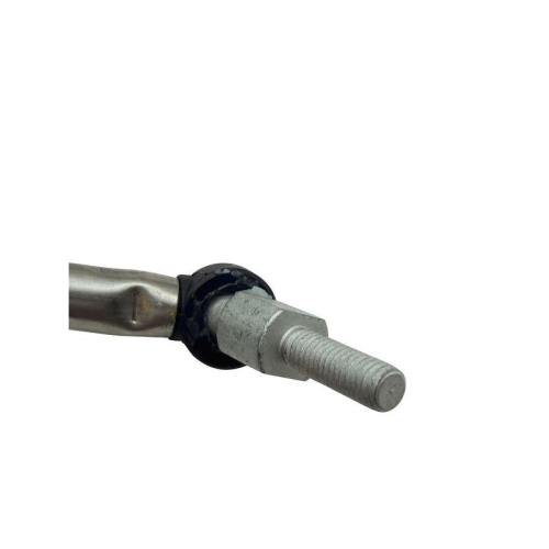 AUTLOG Sensor, Leuchtweitenregulierung AS6415