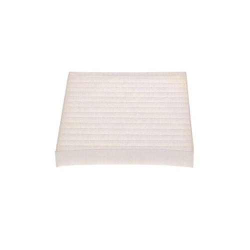 BOSCH Filter, Innenraumluft 1 987 435 144
