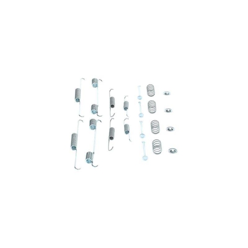 BOSCH Zubeh&ouml;rsatz, Bremsbacken 1 987 475 292